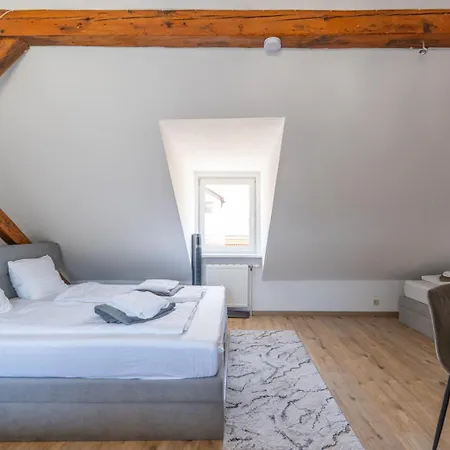 Comfortable For Families And Business Travelers - 5 Guests, Fast Wifi, Near Station *