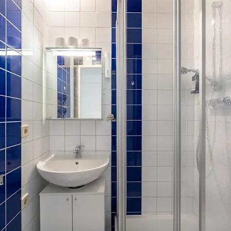 Comfortable For Families And Business Travelers - 5 Guests, Fast Wifi, Near Station Leoben (Styria)