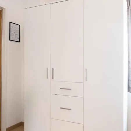 Comfortable For Families And Business Travelers - 5 Guests, Fast Wifi, Near Station Leoben (Styria)